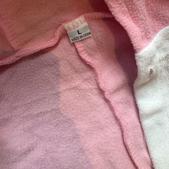 Box of Costumes - Picture 12 of 14